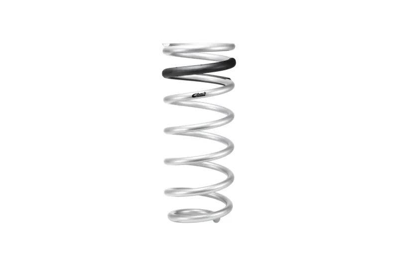 Eibach EIB Pro-Truck Lift Kits by Eibach