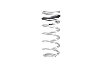 Eibach EIB Pro-Truck Lift Kits by Eibach