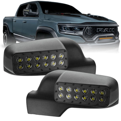ORACLE Lighting ORL Ditch Lights by ORACLE Lighting