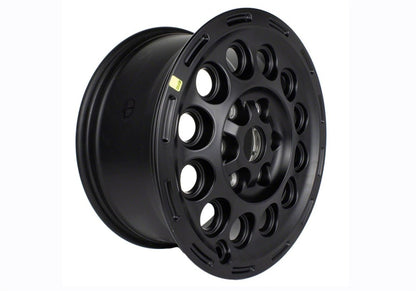 Ford Racing FR Wheels by Ford Racing