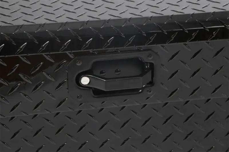 Dee Zee DZE Red Toolbox by Dee Zee