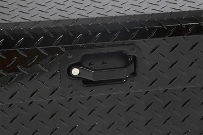 Dee Zee DZE Red Toolbox by Dee Zee