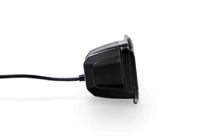 DV8 Offroad DVE LED Light Bars & Cubes by DV8 Offroad