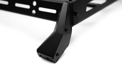 DV8 Offroad DV8 Roof Racks