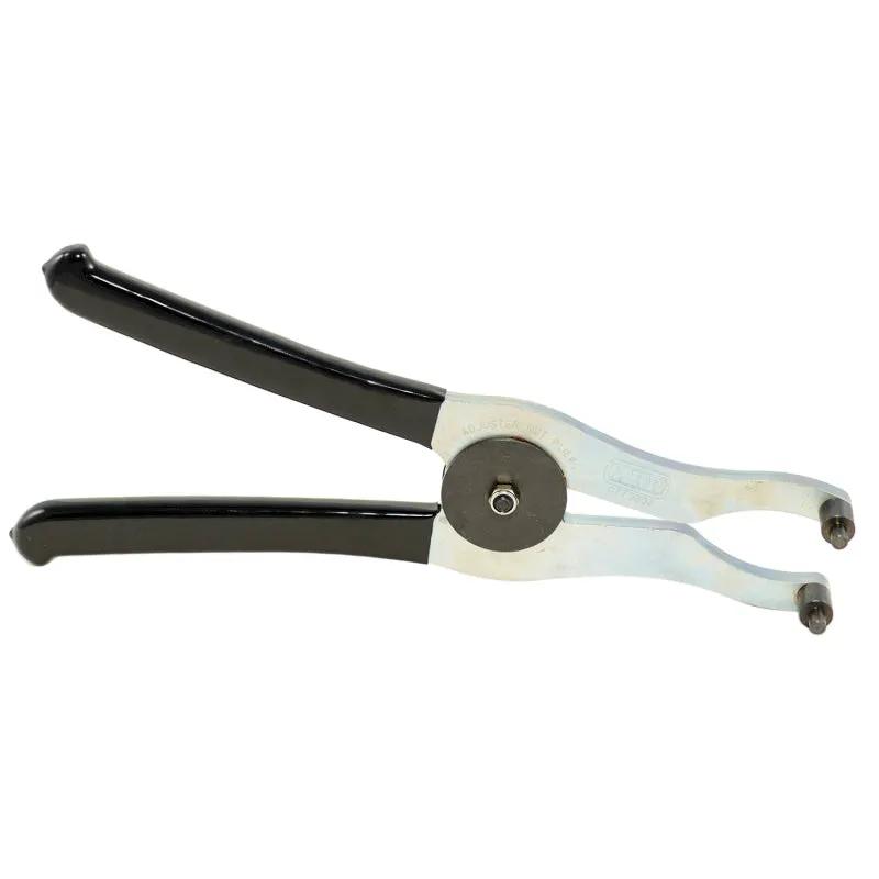 ARB / OME Tools by ARB