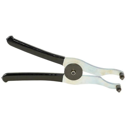 ARB / OME Tools by ARB