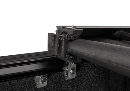 Truxedo TRX Bed Cover - Deuce