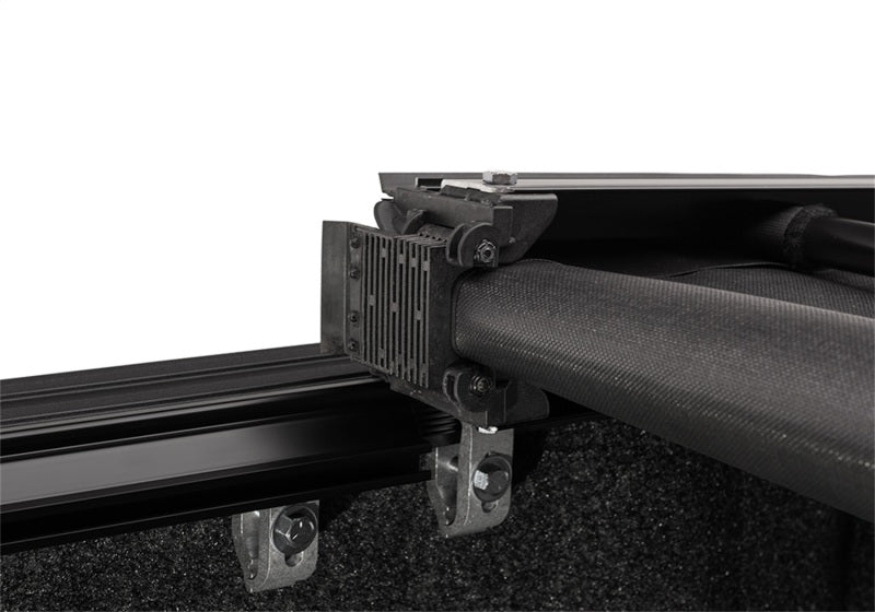 Truxedo TRX Bed Cover - Deuce