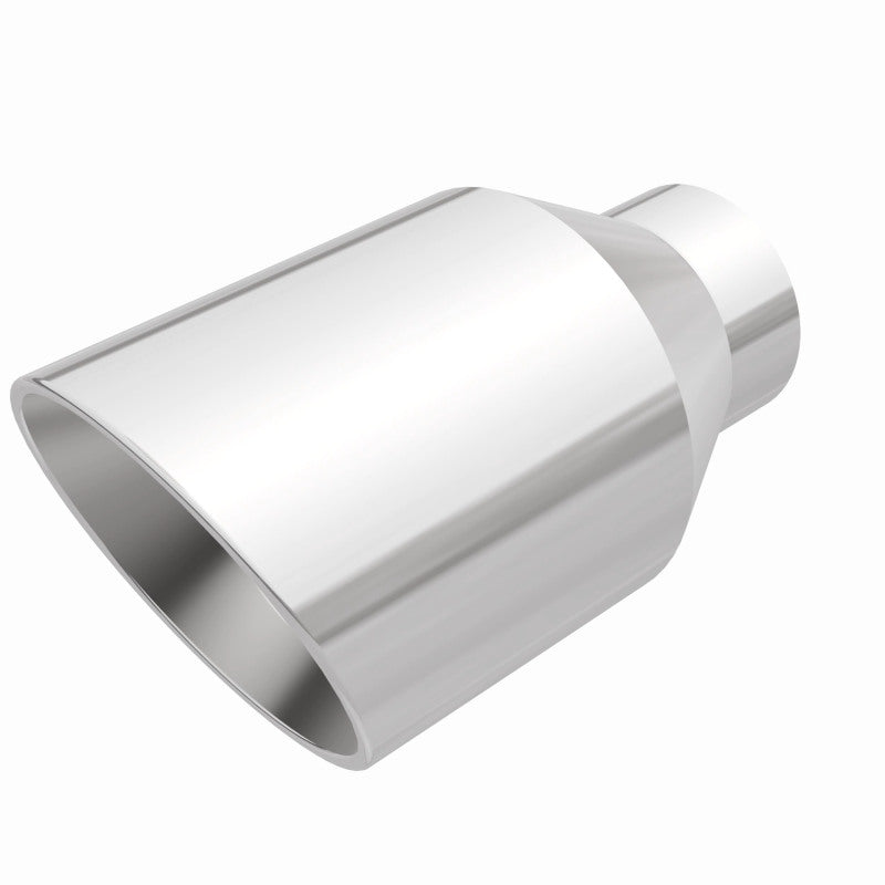 Magnaflow MAG Exhaust Tips