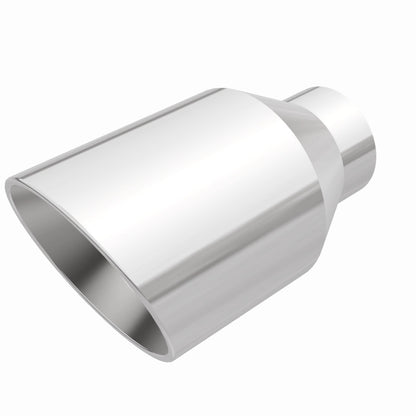 Magnaflow MAG Exhaust Tips