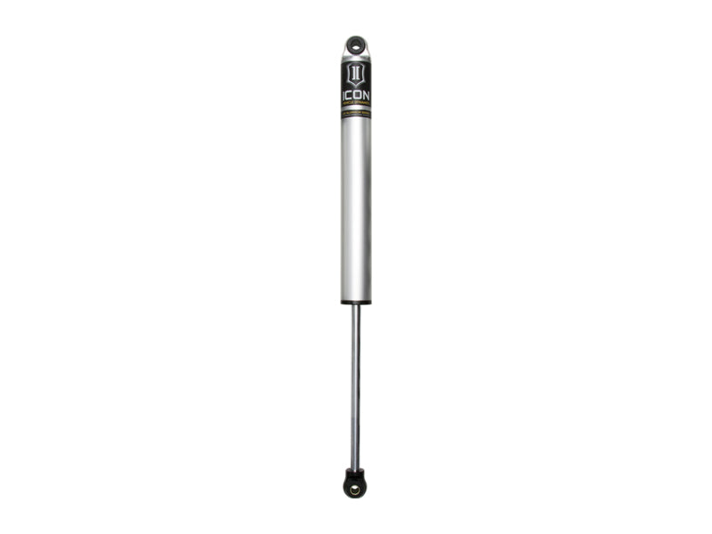 ICON ICO 2.0 Series Shocks by ICON