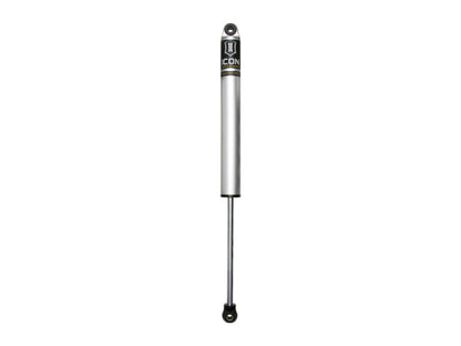 ICON ICO 2.0 Series Shocks by ICON