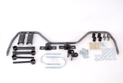 Hellwig HWG Rear Sway Bars by Hellwig