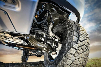 ICON ICO Upper Control Arms by ICON
