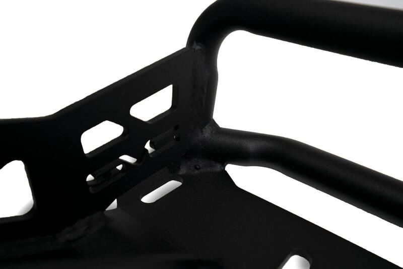 DV8 Offroad DVE Light Bar Mounts