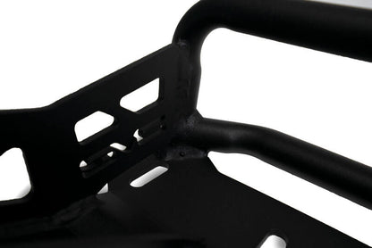 DV8 Offroad DVE Light Bar Mounts