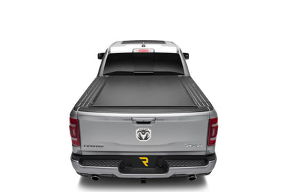 Truxedo TRX Bed Cover - Lo Pro