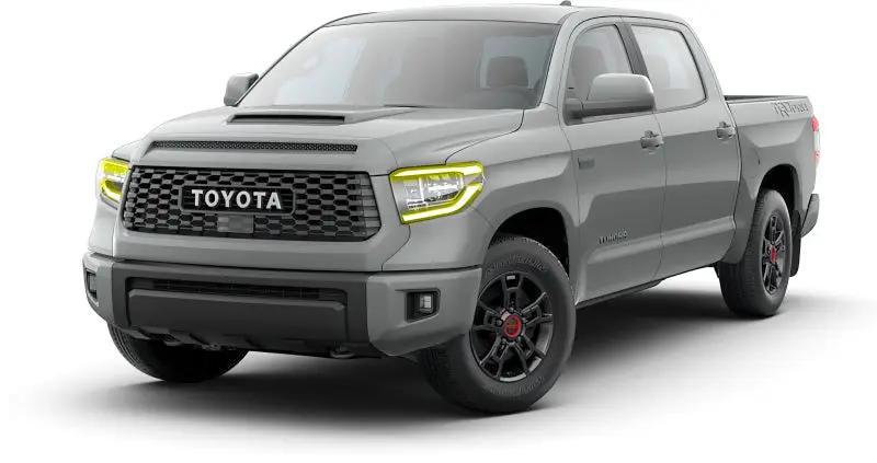 ORACLE Lighting ORL Dynamic ColorSHIFT Kits by ORACLE Lighting