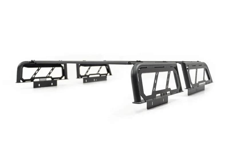 DV8 Offroad DVE Bed Racks by DV8 Offroad