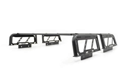 DV8 Offroad DVE Bed Racks by DV8 Offroad