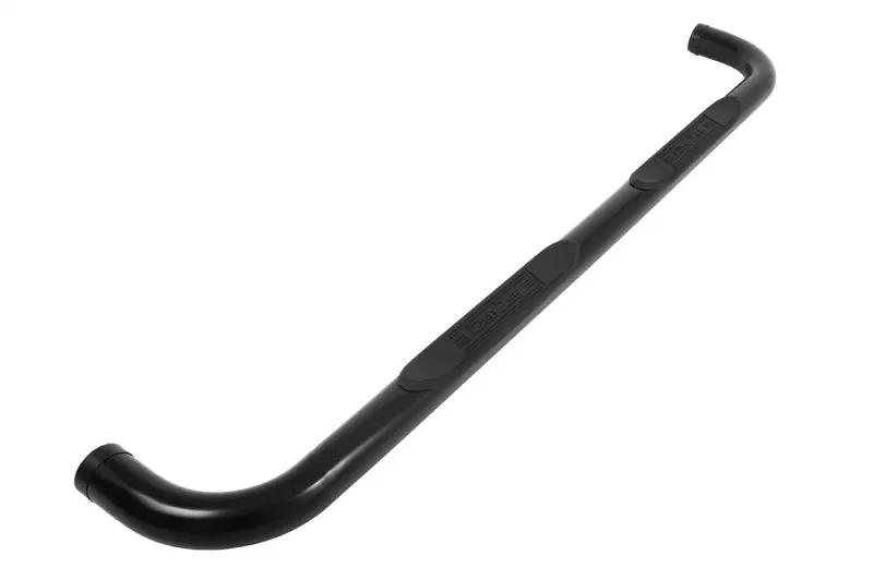 Dee Zee DZE Nerf Bars by Dee Zee
