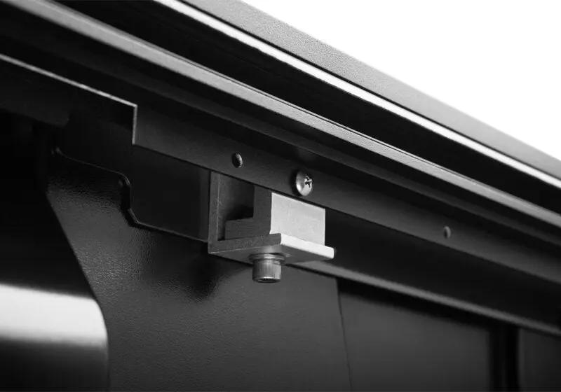 Roll-N-Lock RNL E-Series XT Tonneau Cover by Roll-N-Lock