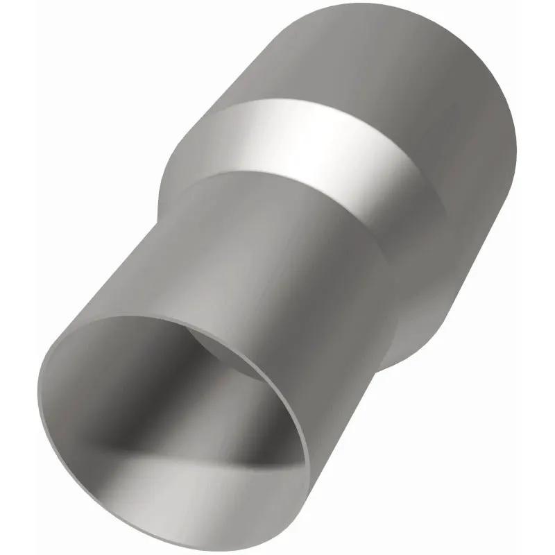 Magnaflow MAG Exhaust Tips by Magnaflow