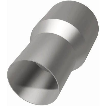 Magnaflow MAG Exhaust Tips by Magnaflow