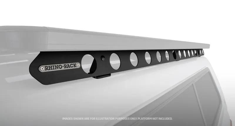 Rhino-Rack RHR Backbone Mounting System by Rhino-Rack