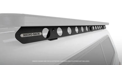 Rhino-Rack RHR Backbone Mounting System by Rhino-Rack