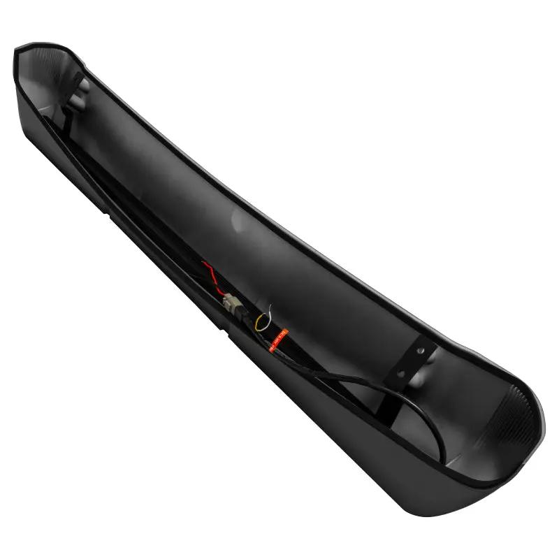 ORACLE Lighting ORL Light Bar Mount Kits by ORACLE Lighting