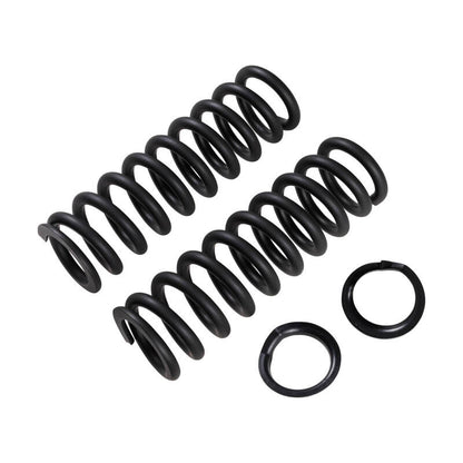Old Man Emu ARB OME Coil Springs