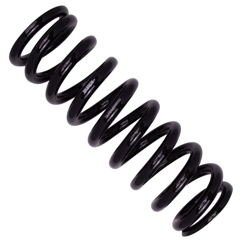 Bilstein BIL B8 6112 Suspension Kits