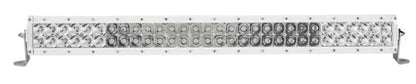 Rigid Industries RIG M Series by Rigid Industries