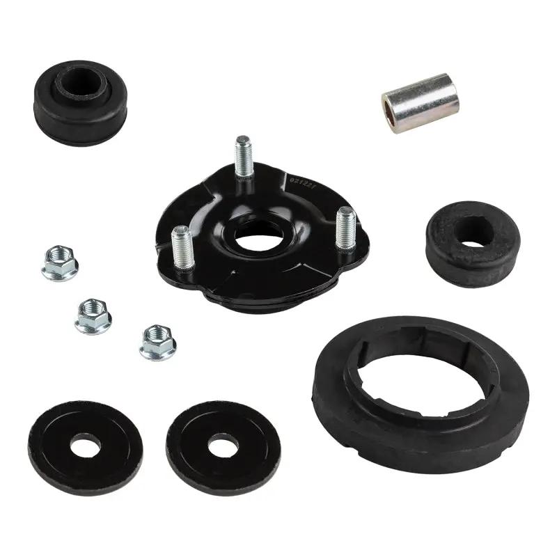 Old Man Emu ARB OME Fitting Kits by Old Man Emu
