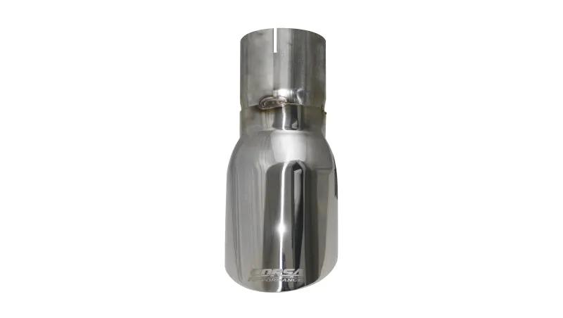 CORSA Performance COR Tip Kit by CORSA Performance