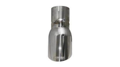 CORSA Performance COR Tip Kit by CORSA Performance