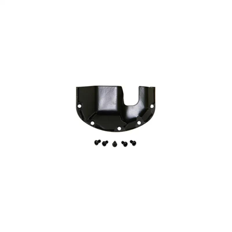 Rugged Ridge RUG Skid Plates by Rugged Ridge