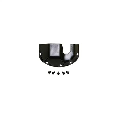 Rugged Ridge RUG Skid Plates by Rugged Ridge