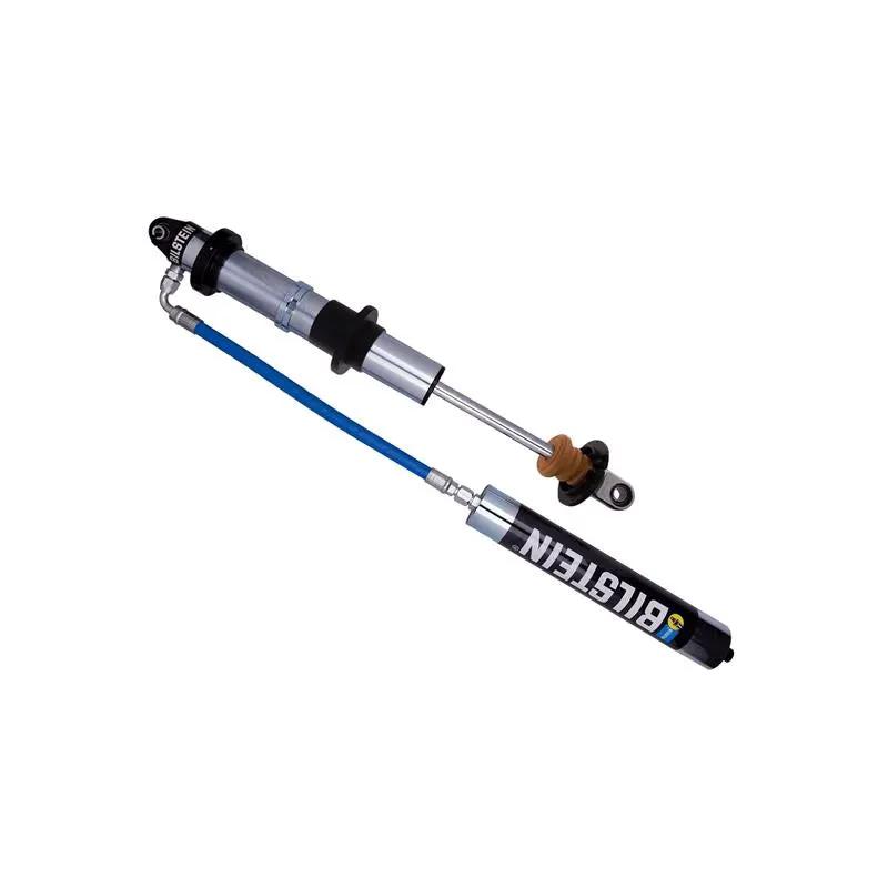 Bilstein BIL M 9200 Series Shocks by Bilstein