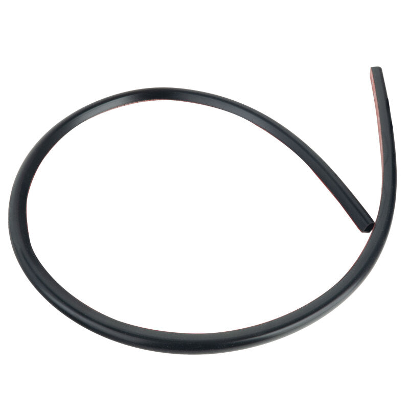 ORACLE Lighting ORL Light Bar Mount Kits by ORACLE Lighting