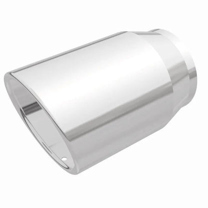 Magnaflow MAG Exhaust Tips by Magnaflow