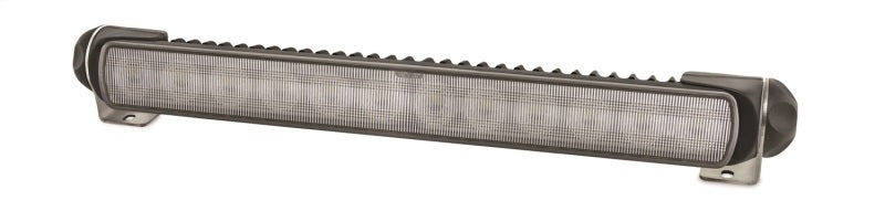 HELLA LED Light Bar by Hella