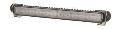 HELLA LED Light Bar by Hella
