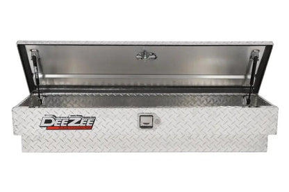 Dee Zee DZE Red Toolbox by Dee Zee