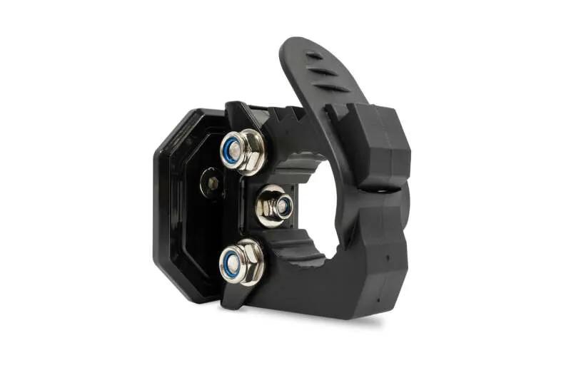 DV8 Offroad DVE Molle Panels by DV8 Offroad