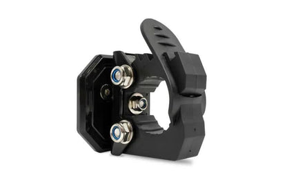 DV8 Offroad DVE Molle Panels by DV8 Offroad