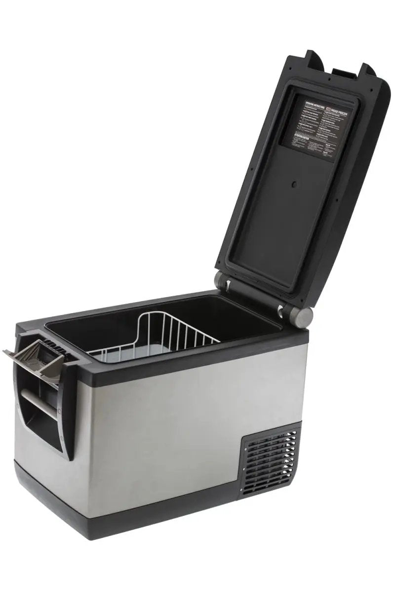 ARB Fridges by ARB