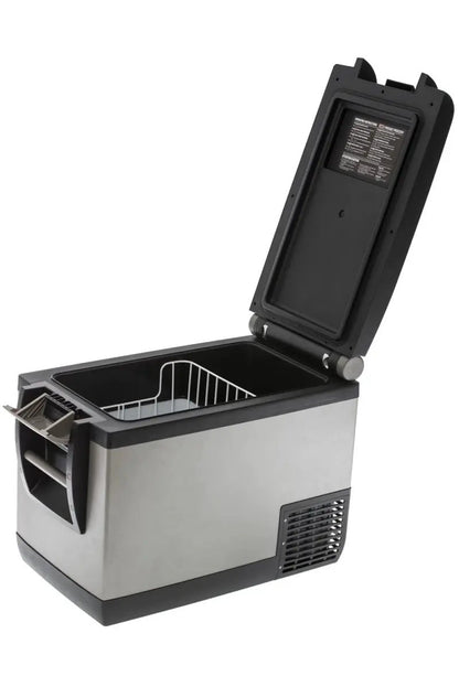 ARB Fridges by ARB