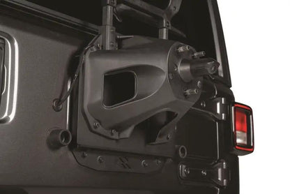 Rugged Ridge RUG Mounting Brackets by Rugged Ridge